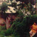 aintnoparadise avatar