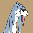 aintnoproblem avatar