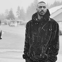 aintnu2inbutagthing avatar