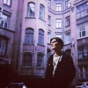 aintthesharpesttoolintheshed avatar