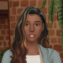 aintthissomesims avatar