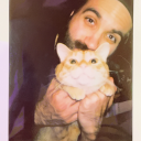 ainttttnosunshine avatar