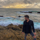 aintwastingsins avatar