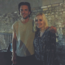 aintwealljustrunaways avatar