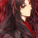 aintyourtypicalpatriarch avatar