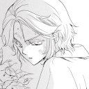 aintzura avatar