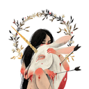 ainwenlove avatar