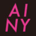 ainyai avatar