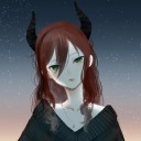 aio-rya avatar