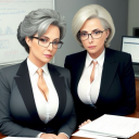 aiofficequeens avatar