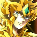 aiolia-leo avatar