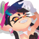 aioliravioli-69 avatar