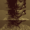 aiomundovira-blog avatar