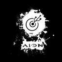 aion-rsa avatar