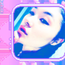 aiona-in-tokyo avatar