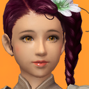 aionhaniya avatar