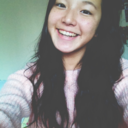 aiosjdfaoejajfoe avatar