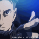 aiotabek avatar