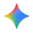 aioverview-offical avatar