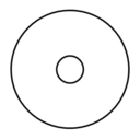 aiq-blog-blog avatar