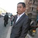 aiqinhai123-blog avatar