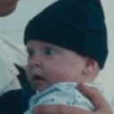 air--so--sweet avatar