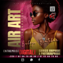 air-art-production2016 avatar