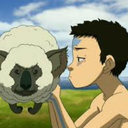 air-bender avatar