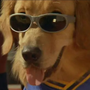 air-bud-purgatory avatar