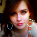 air-ee-el-blog avatar