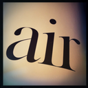 air-everything-blog avatar