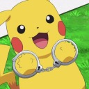 air-force-elii avatar