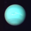 air-glow avatar