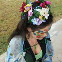 air-horton967 avatar