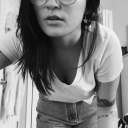 air-in-between avatar