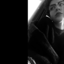 air-of-persiflage avatar