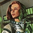 air-of-the-waterfall avatar