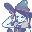 air-png avatar