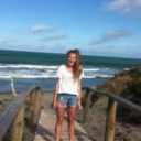 air-sun-sea-blog avatar