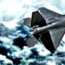 air-superiority-blog-blog avatar