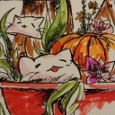 air-ventilation-system avatar