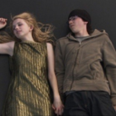 air-water-and-ana avatar