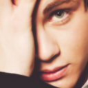 airam-asereht avatar