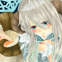 airan-marika avatar