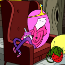 airandthoughts avatar