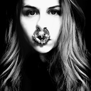 airaphotography avatar