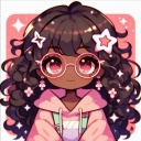 airashiipanda avatar