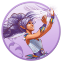 airatheelf-blog avatar