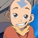 airbendcrmusings avatar