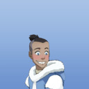 airbendsing avatar